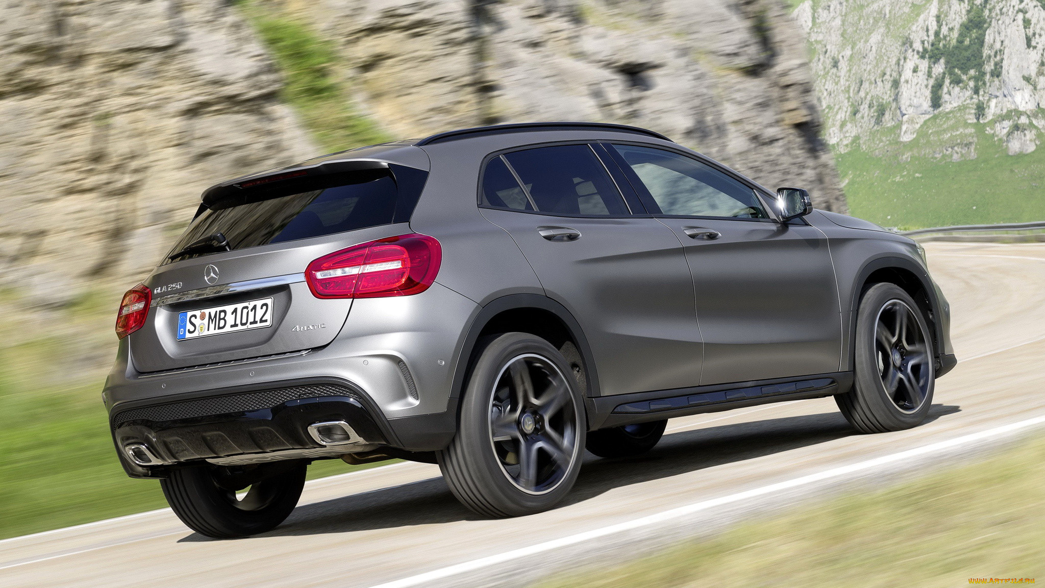 mercedes, gla, , benz, , , , , , daimler, ag, , mercedes-benz